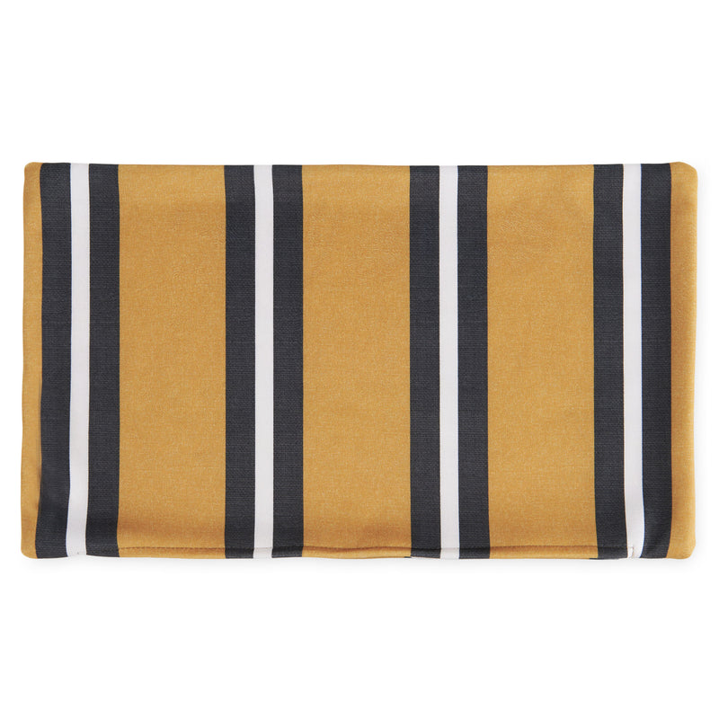 THIMBLE Pernă decorativă, 30x50cm