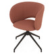 MOBY Scaun birou