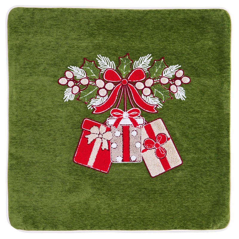 CINGLIA GIFT Pernă decorativă, 45x45cm