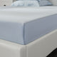 TENCEL Cearceaf pat, 240x260cm
