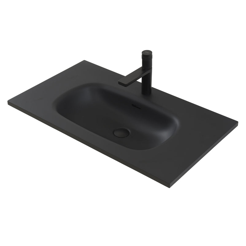 ROTH Lavoar, marmură artificială