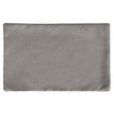 CHICAGO Pernă decorativă, 30x45cm