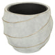 LUXWAVE Vas decorativ