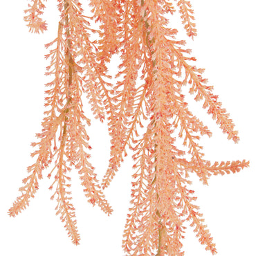 ASTILBE Plantă artificială