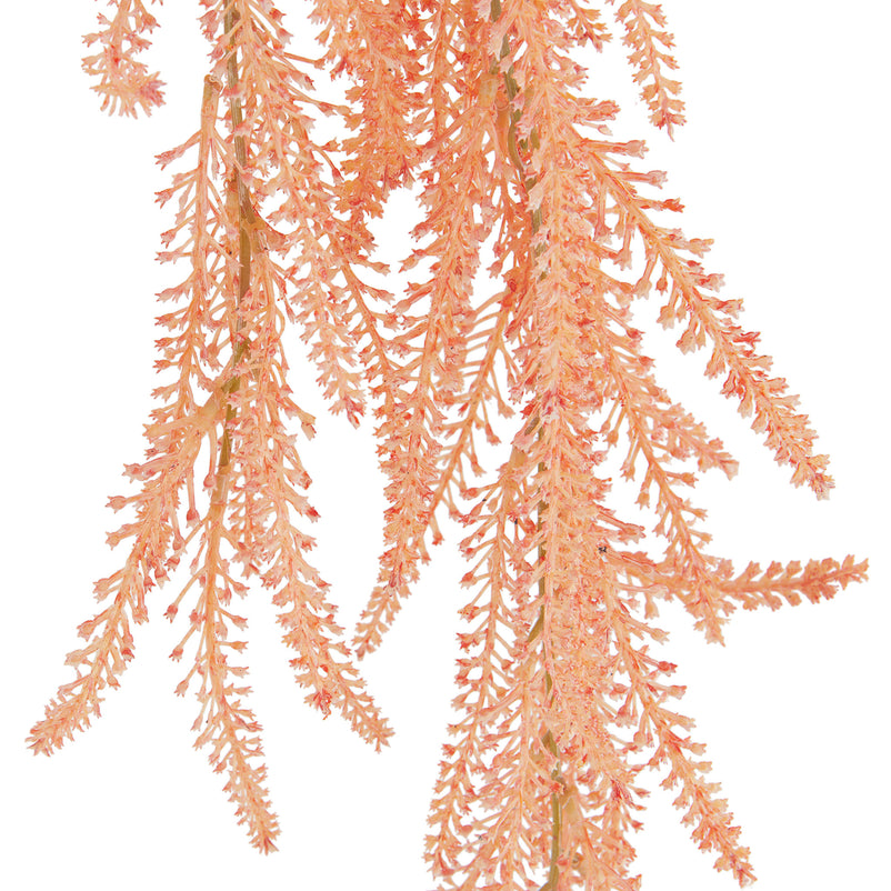 ASTILBE Plantă artificială