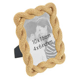 10x15