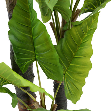 CALLA Copac artificial în ghiveci