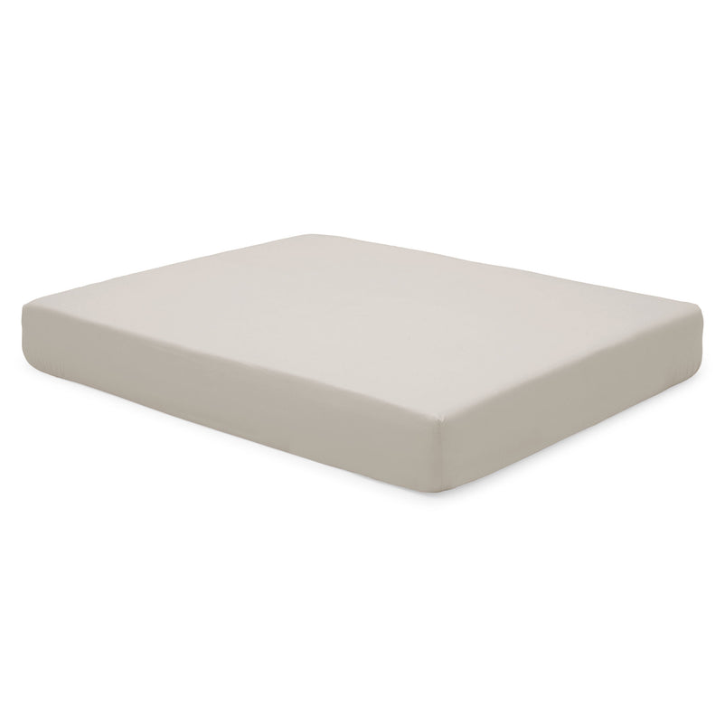 BELIEVE Husă saltea