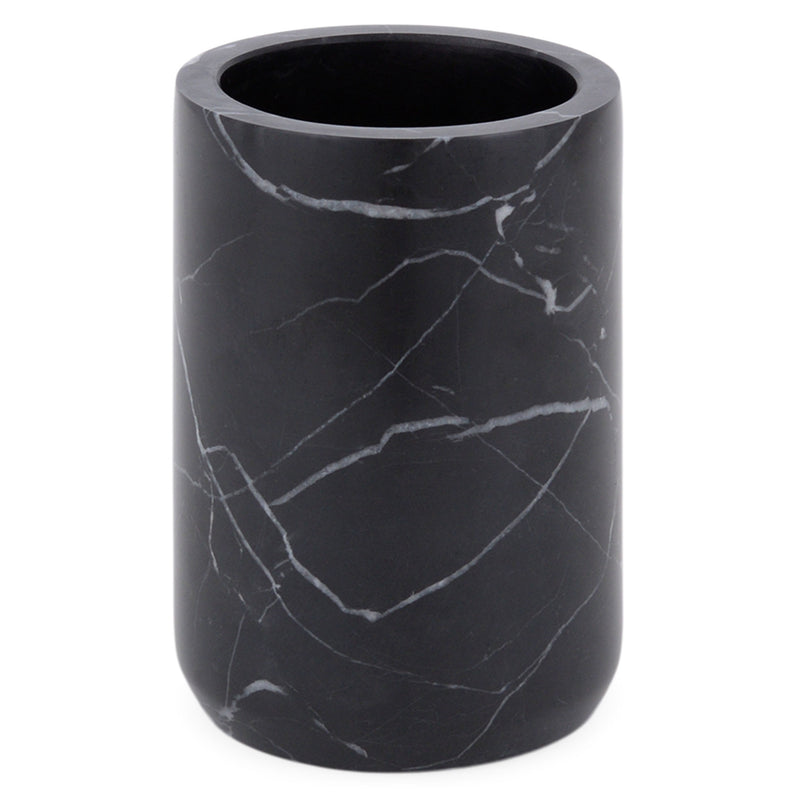 LENNOX Suport periuțe dinți