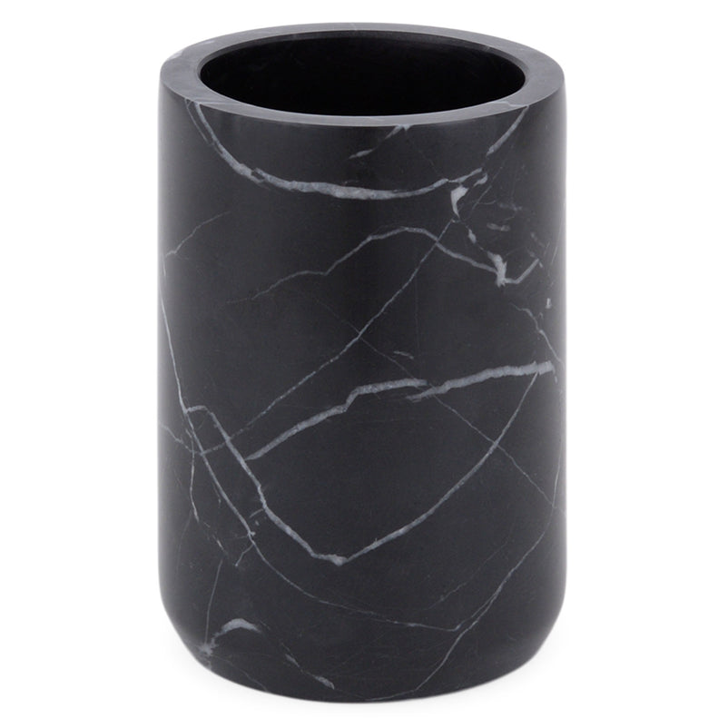 LENNOX Suport periuțe dinți