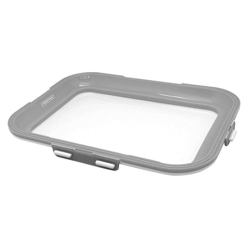 TRAY Caserolă