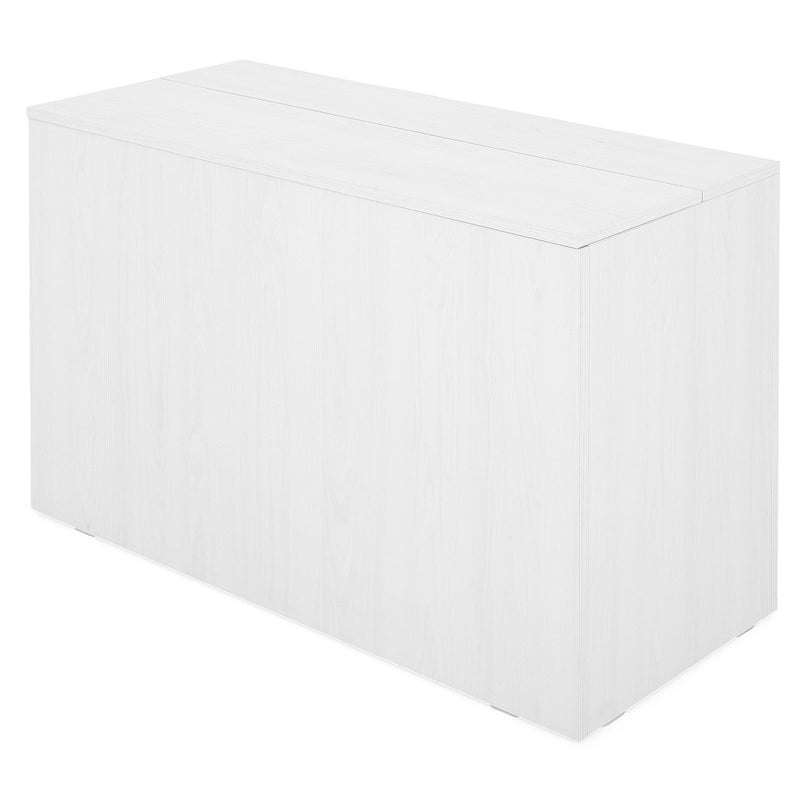 LUCY Mobilier dormitor copii