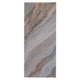 DECORIF Set 4 panouri decorative pentru perete