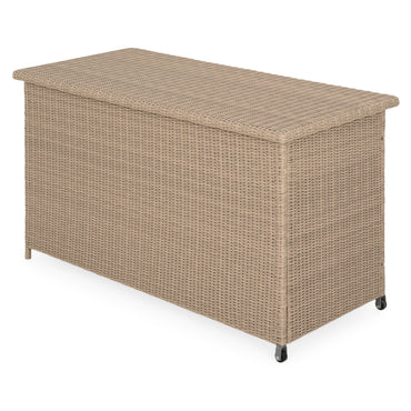 COSETTE Depozitare exterior