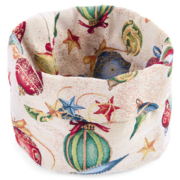 ISADORA Coș pentru pâine