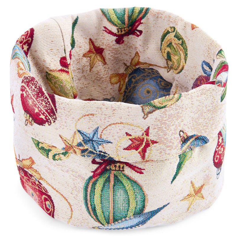 ISADORA Coș pentru pâine