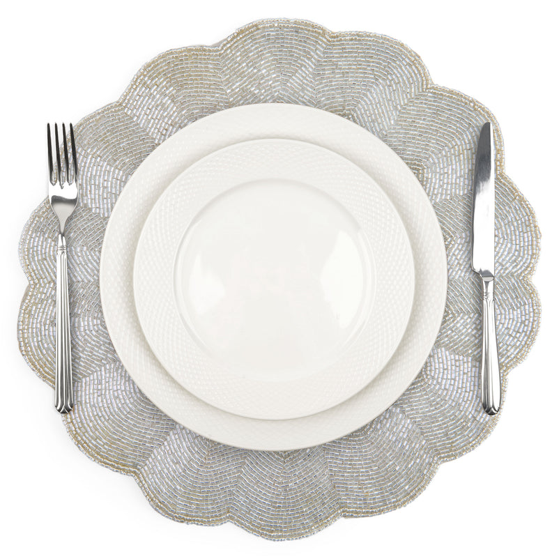 SPARKLING Suport farfurie