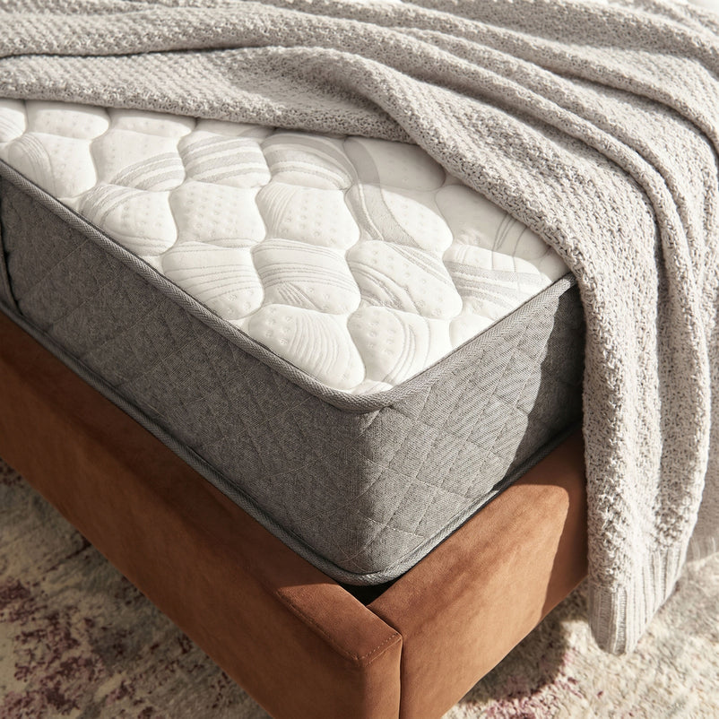 COMFORT Saltea