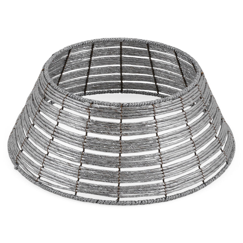 NOELLE Pelerină brad