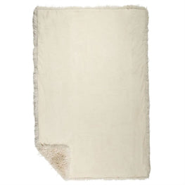 TEDDY Pled, 130x180cm