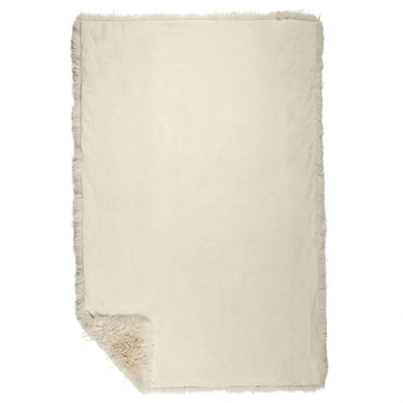 TEDDY Pled, 130x180cm