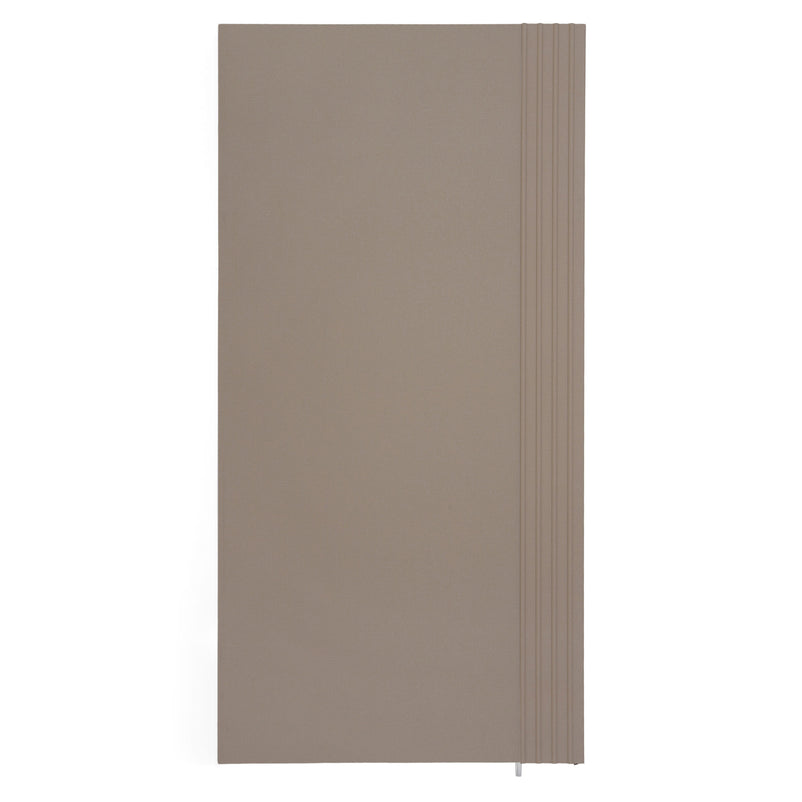 DECORIF Panou decorativ perete