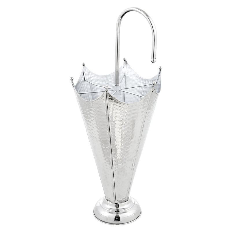 ASHER Suport umbrelă