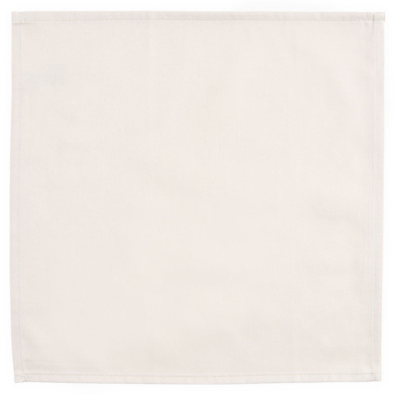 ALANA Șervețel masă