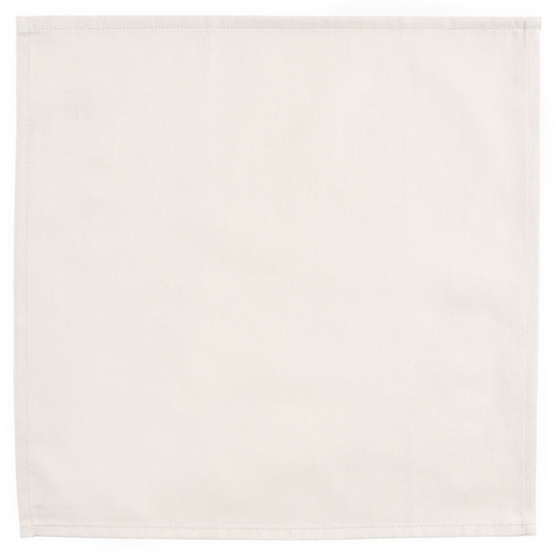 ALANA Șervețel masă