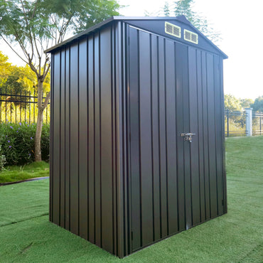 MANILA Magazie depozitare