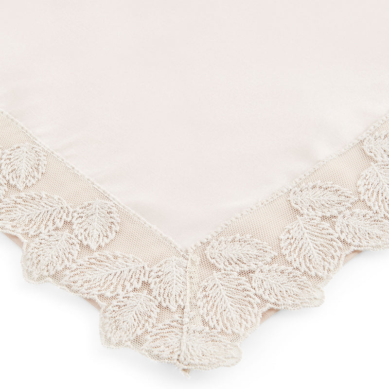 ANDIA Șervet decorativ masă