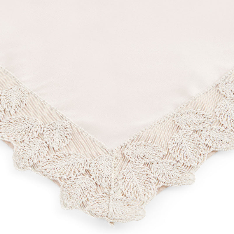 ANDIA Șervet decorativ masă