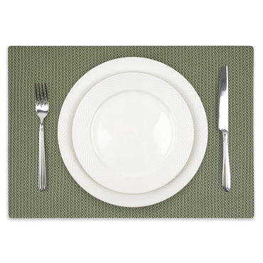 OLIVE Suport farfurie