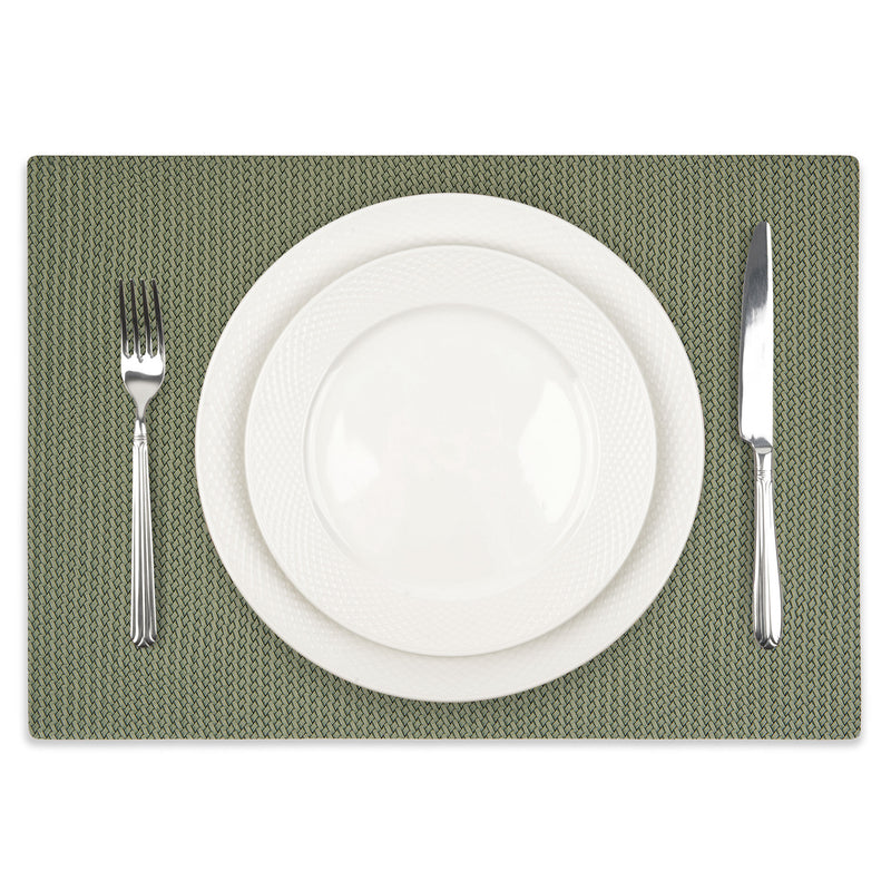 OLIVE Suport farfurie