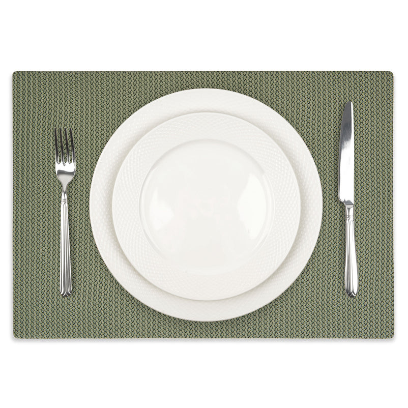 OLIVE Suport farfurie