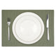 OLIVE Suport farfurie