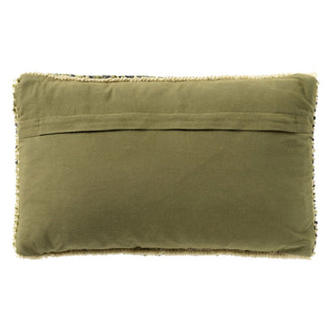 DARIO Pernă decorativă, 30x50cm