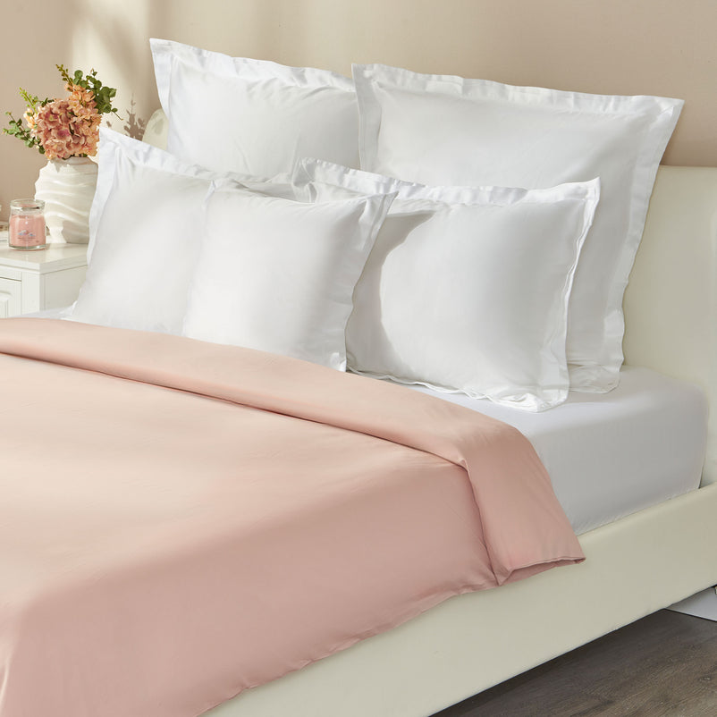 DAKOTA Cearceaf pilotă