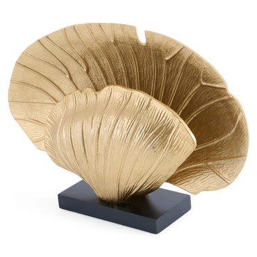 ANTHURIUM Decorațiune