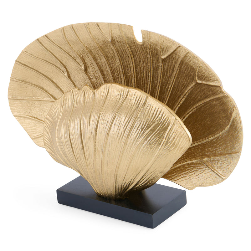 ANTHURIUM Decorațiune