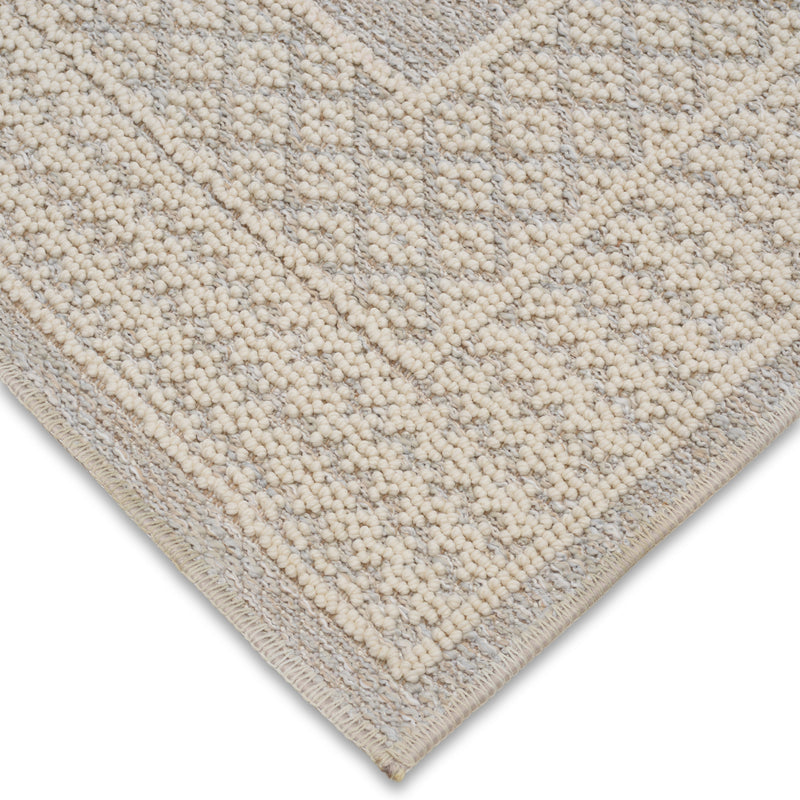 RIM05 Covor cameră, 160x230cm