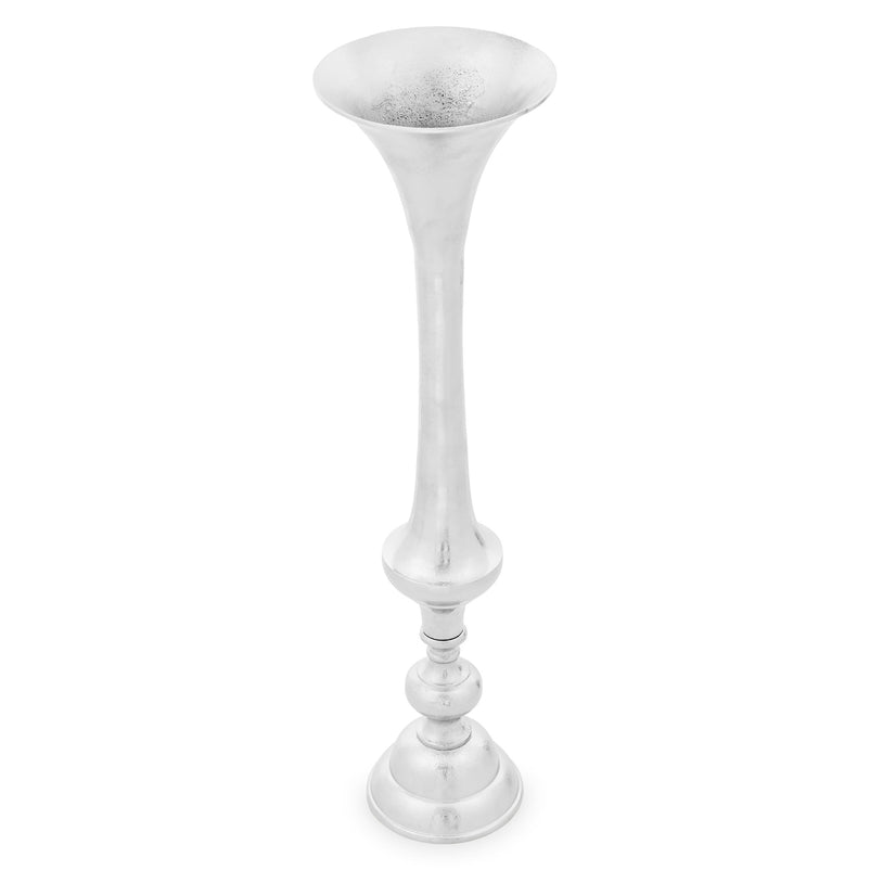 SLIM Vas decorativ