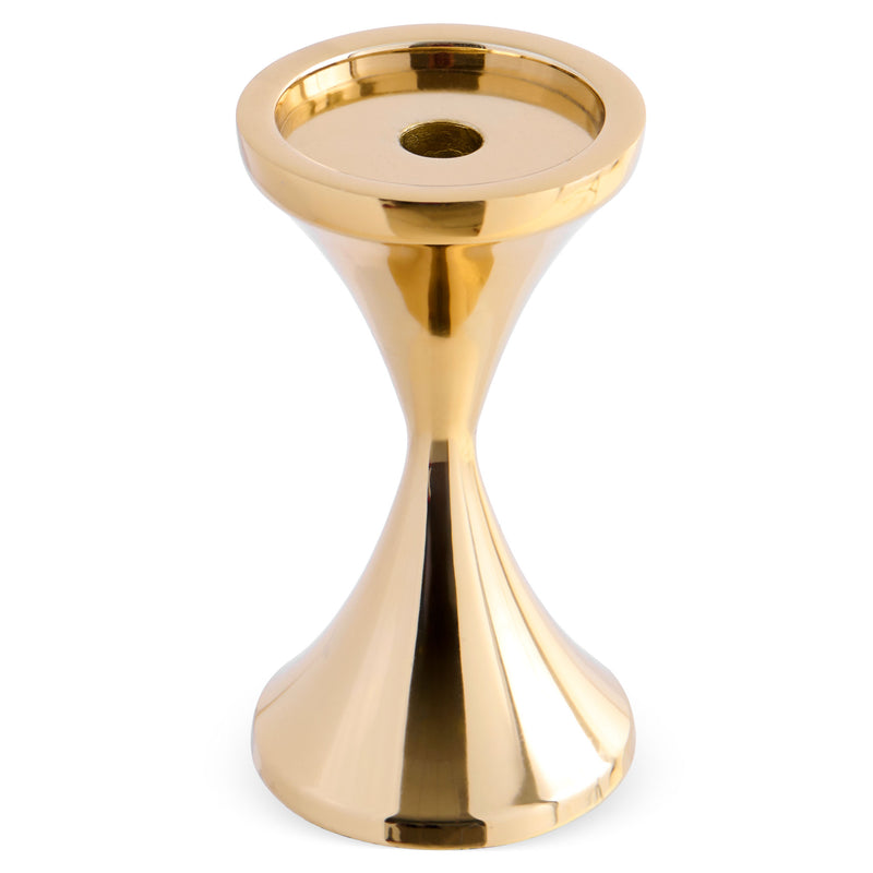 LIMA Suport lumânare