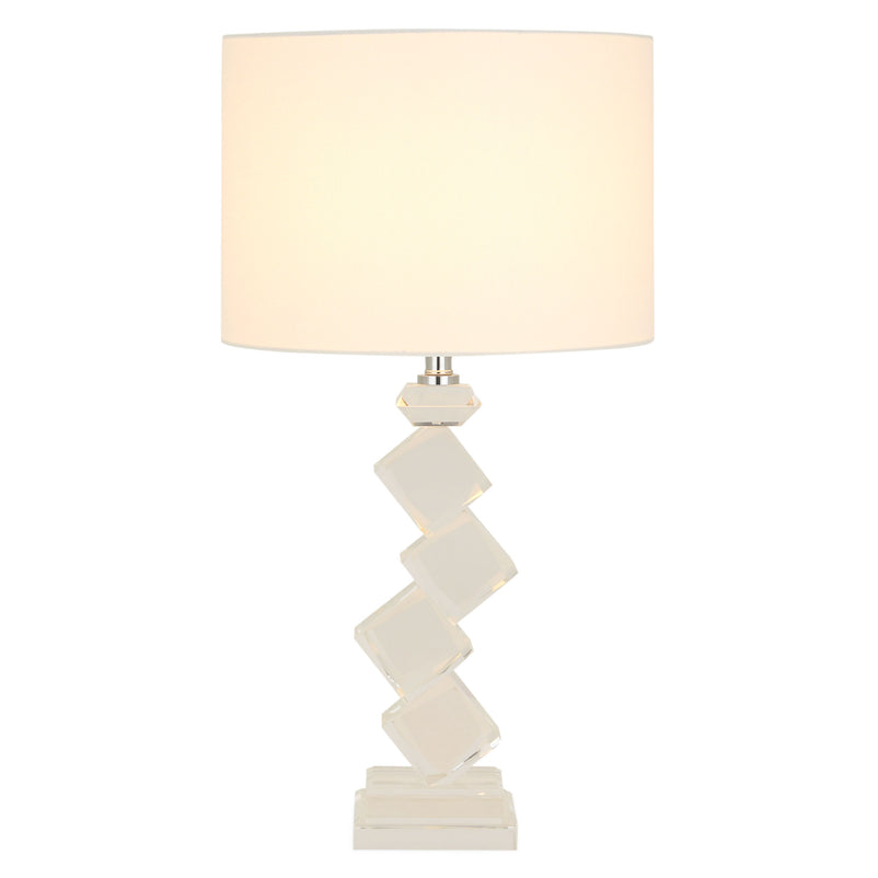 ARGO Veioză 1x60W E27