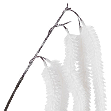 ANORA Plantă artificială