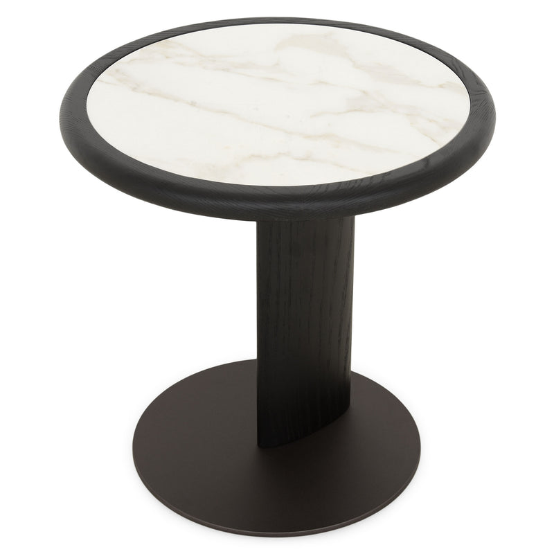 SERRA Măsuță accent