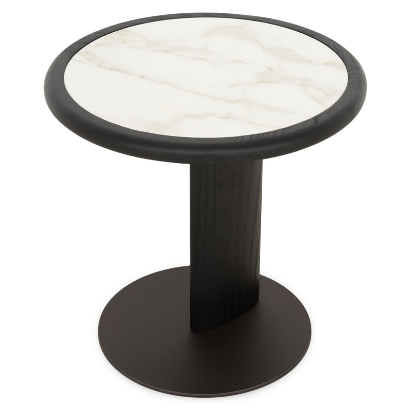 SERRA Măsuță accent