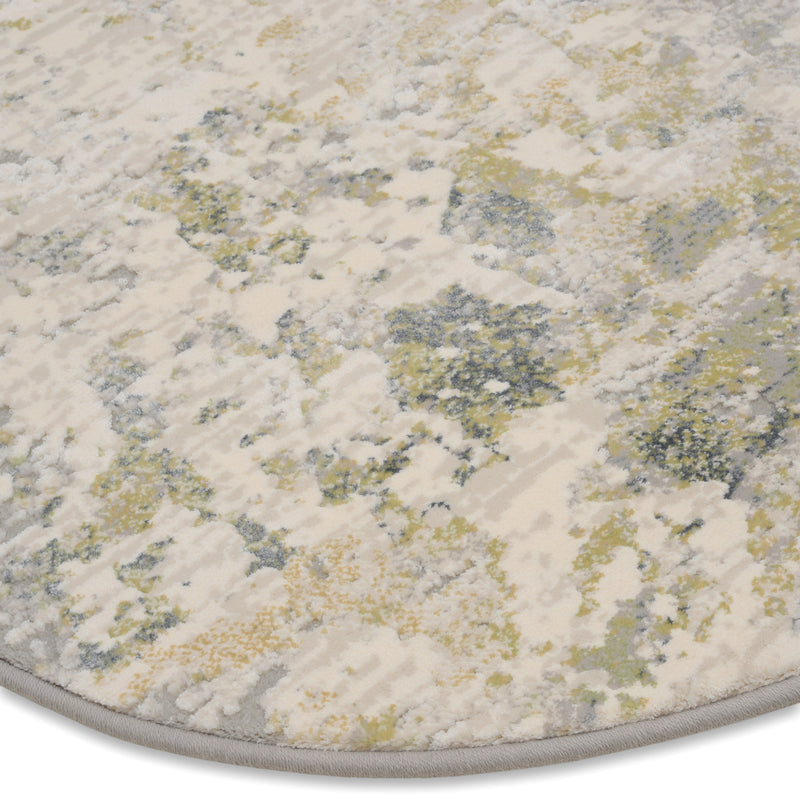 LUZIA Covor cameră, 160x230cm