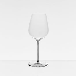 ARTE Set 2 pahare vin alb, 440ml