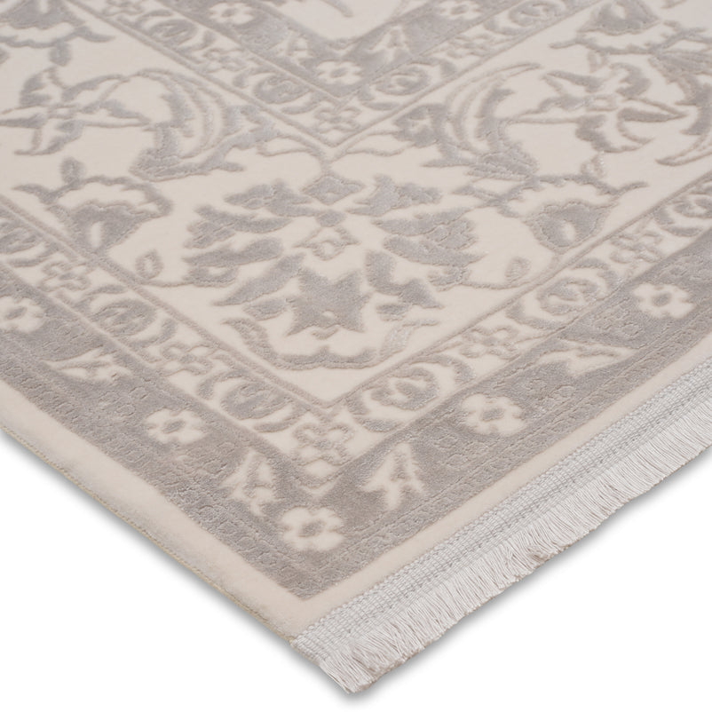 ESLIVA Covor cameră